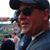 T.r. Robinson's profile image