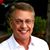 Steve Hartel's profile image