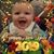Connie Hiebert's profile image