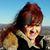 Brent-Kim Olofson's profile image