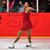 Monica Jackson Wittenburg's profile image