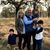 Lou Ann Rodgers's profile image