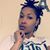 Erica Nicole's profile image