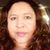 Suzanne Cisneros's profile image