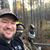 Jennifer Houlton Bence's profile image