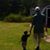 Lauren Wallace-Enriquez's profile image