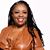 Adrienne Hughes-Jackson's profile image
