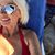 Rebecca McHenry's profile image