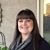Bonnie Ann Bakula Orr's profile image