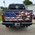 Carl Lincoln's profile image