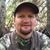 Aaron Taylor's profile image