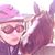 Bianca Silvia Porrino Whitmore's profile image