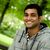 Hemnath Prabhakaran's profile image