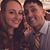 Jennifer Marie Kean's profile image