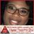 ShaVon Johnson Summers's profile image