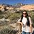 Christina Navarro's profile image