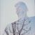 Steven Maier's profile image