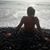 Maria Butron's profile image