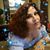 Idalia Villarreal De Garza's profile image