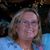 Mary Louise Lord's profile image