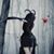 Bunni DeVille's profile image