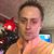 David M. Baker's profile image