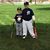 Cliff Campbell's profile image