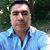 Victorino Ramos Portillo's profile image