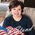 Maureen O'Brien Miller's profile image