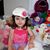 Karthi Karthika's profile image