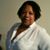 Barbara Lee's profile image