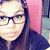 Sarah Sanchez's profile image