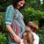 Carrie Giffen Kiefer's profile image