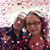 Ashley Wilkie's profile image