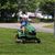 Mills Calice Lori's profile image