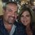 Teresa Rice Newbury's profile image