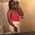 Jazmine Lewis's profile image