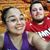 Ruby Reyes Garcia's profile image
