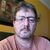 Kevin Blackburn's profile image