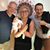 Lisa Louise Sheirer's profile image