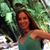 Ekaterina H.'s profile image