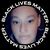 Tami Jo's profile image