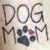 Pat Walker Poleet's profile image