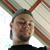 Devon Smith's profile image