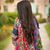 Haniya Shoaib's profile image