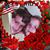 Judith Liberti Massaro's profile image