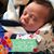 Jamie Sinnett's profile image