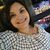 Lise Jarnicki de Carvalho's profile image