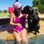 Kathleen Michelle's profile image
