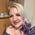 Laura Marmion's profile image